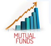 Mutual Funds